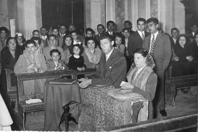 1955 Matrimonio Veronica e Tonino.gif